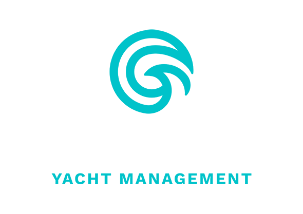 Global Yacht Management