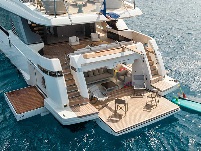 02 Global Yacht Management