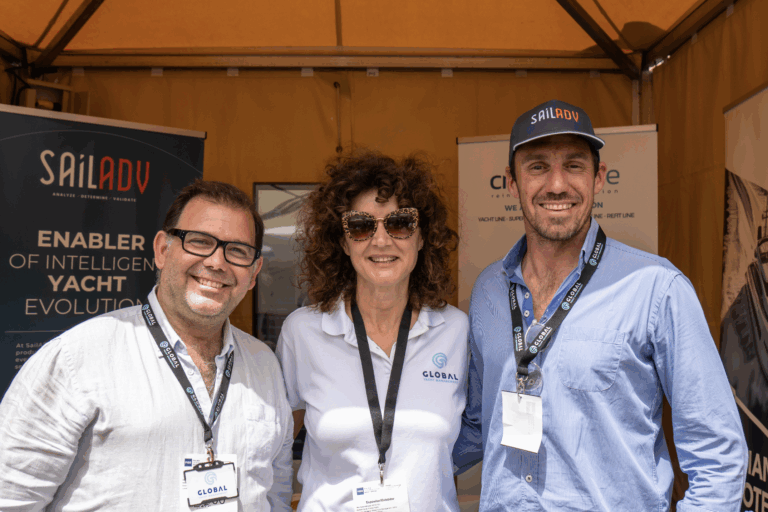 Captura de pantalla 2025-09-04 a las 12.27.13