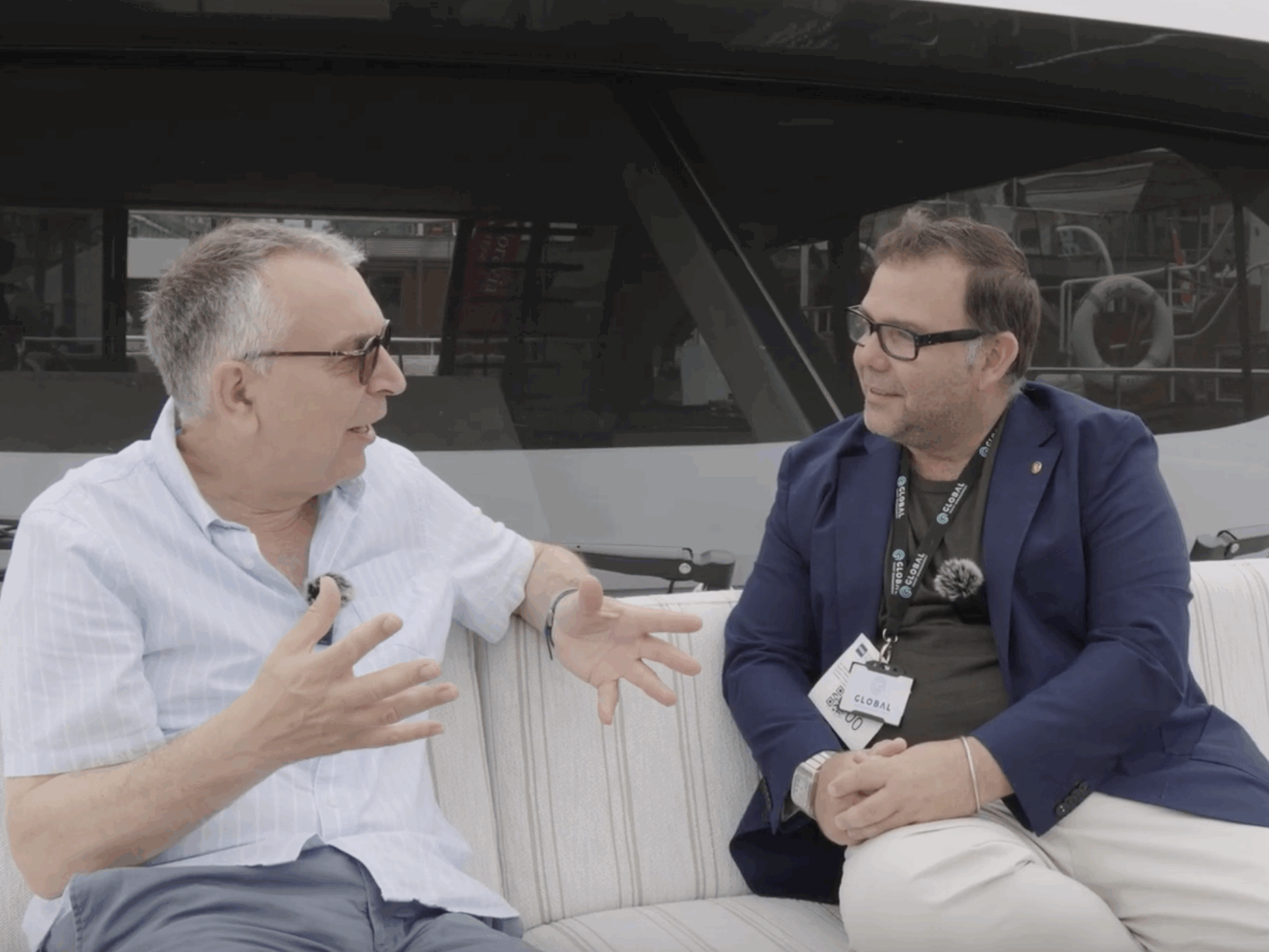 Captura de pantalla 2025-09-05 a las 10.33.36