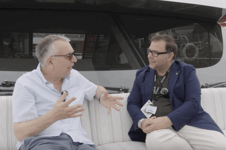 Captura de pantalla 2025-09-05 a las 10.33.36