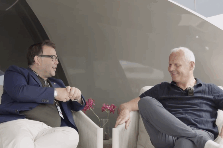 Captura de pantalla 2025-09-05 a las 10.40.33