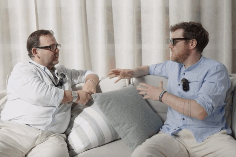 Captura de pantalla 2025-09-08 a las 19.02.48