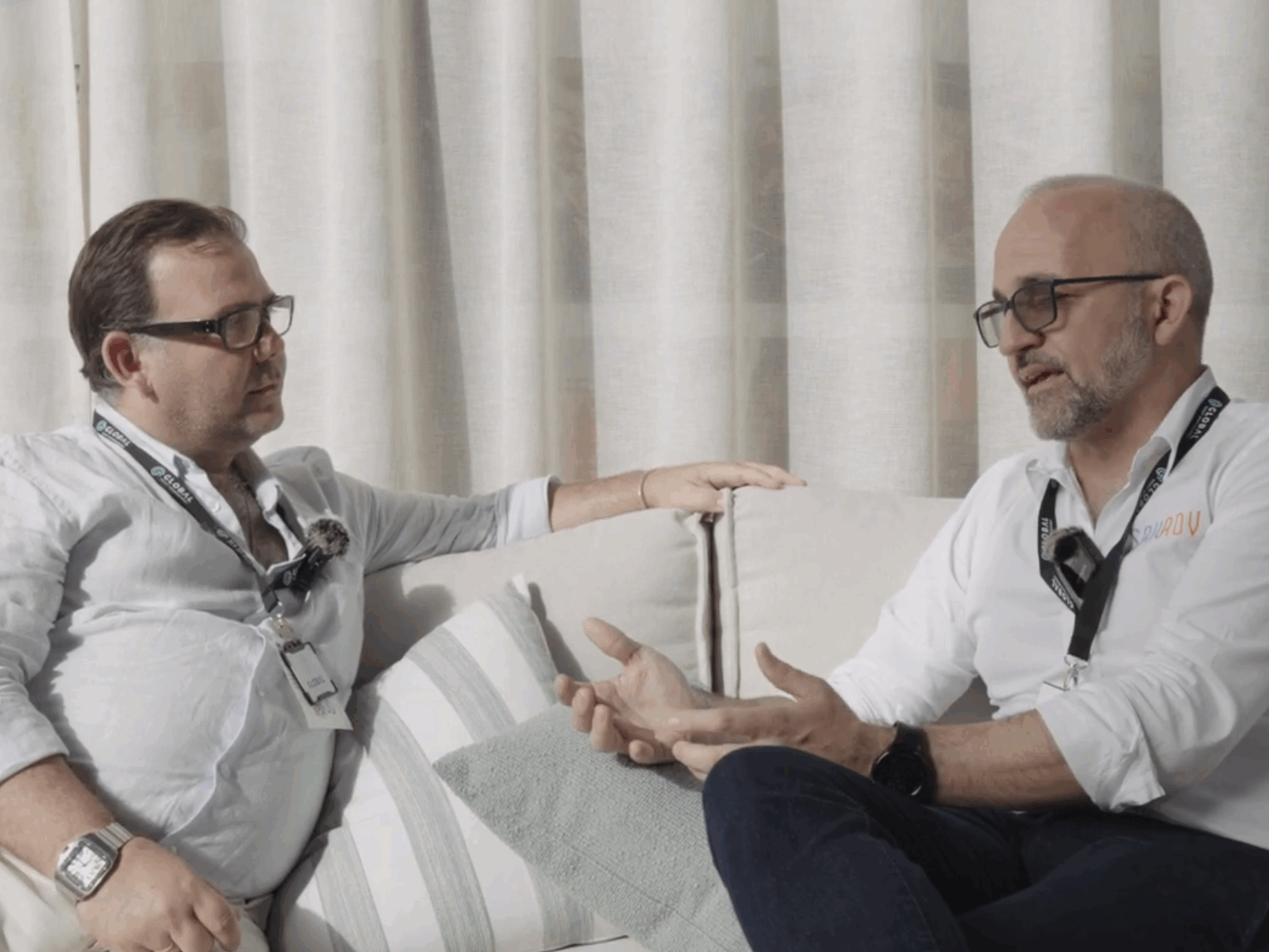 Captura de pantalla 2025-10-24 a las 13.30.38