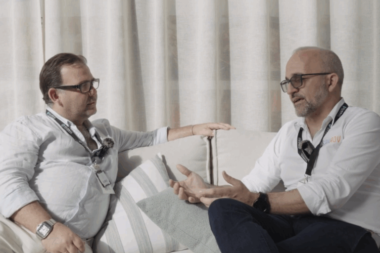 Captura de pantalla 2025-10-24 a las 13.30.38