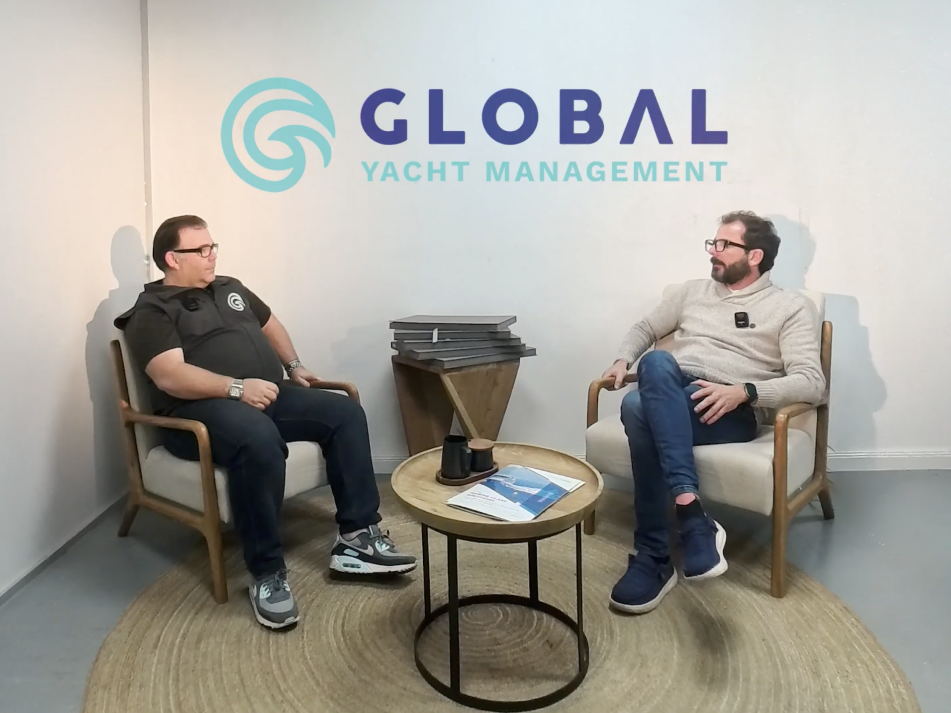 Captura de pantalla 2026-02-11 a las 16.37.31